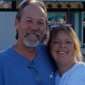 Meet your Posher, Ginger